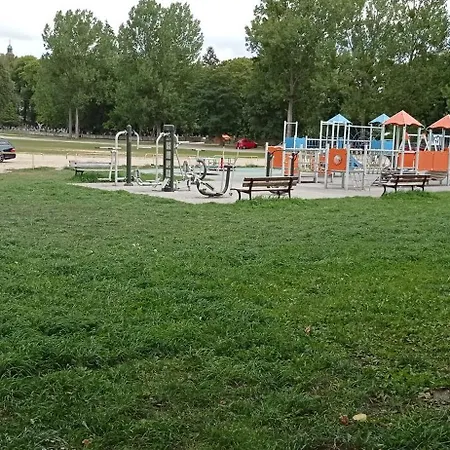 Kaszuby Dom W Wielu * Wiele